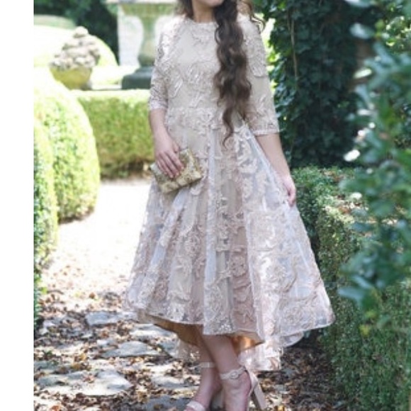 ISO.    URGENT IN NEED‼️‼️‼️❗️ - Picture 12 of 16